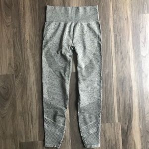 BOGO Victoria’s Secret PINK Athletic Leggings